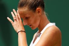 Bertens Jegal Langkah...