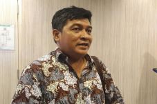 Pengamat Unair Sebut...