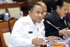 Lewat HANI 2018, BNN...