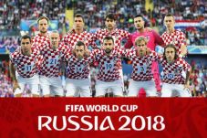 Jelang Hadapi Inggris,...