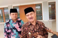 Mutasi Pejabat, Plt...