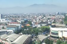 Rp53,7 M Digelontorkan...