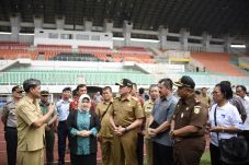 Jelang Asian Games,...