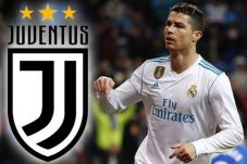 48 Jam Lagi Ronaldo...