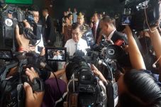 Saksi Meringankan PK...