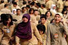 Tahun Ini Diterapkan...