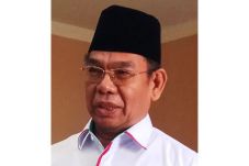 Tim Pendahulu Petugas...