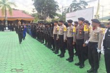 Dengan Semangat Promoter,...