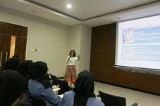 MNC Life Edukasi Keuangan...