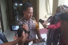 Diduga Pungli, Bendahara...