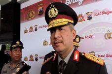 12 Polisi Dipecat dan...