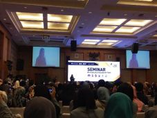 Tekankan Pentingnya...