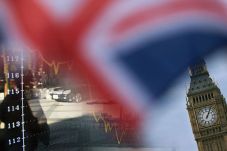 Royal Wedding dan Cuaca...