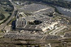 Terlibat Serangan Seks,...