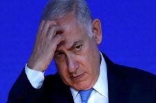 Israel Bersiap Hadapi...