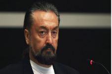 Turki Tangkap Harun...