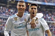 Asensio Batal ke Liverpool,...