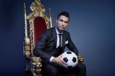 Jorge Mendes: Juventus...