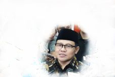 MPR Dukung Upaya Pelurusan...