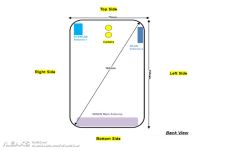 Xiaomi Akan Bawa Smartphone...