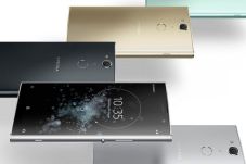 Diam-Diam Sony Kenalkan...