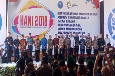 Kepala BNN: Indonesia...