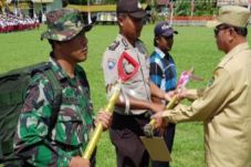 TMMD 102 di Poso Buka...
