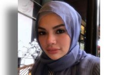 Netizen Gembira Nikita...