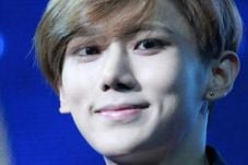 Jang Hyunseung Jalani...