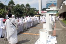 260 Calhaj Salatiga...