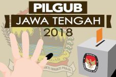 Belum Terima Surat MK,...