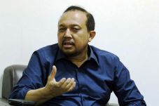 Ini Syarat untuk Modernisasi...