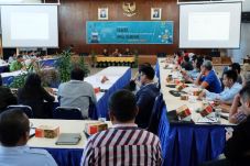 Cegah Pelanggaran HaKi,...
