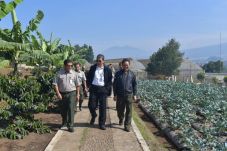 Kementan Bertekad Lahirkan...