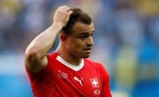 Lazio Panaskan Perburuan...