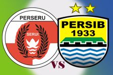 Preview Perseru Serui...