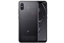 Xiaomi Juga Siapkan...