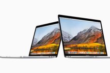 Dijual Rp34 Juta, Apple...