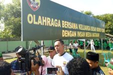 Selain Rehab Rumah,...