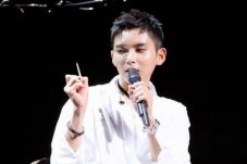 Ryeowook Super Junior...