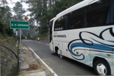 Beragam Tanggapan Muncul...
