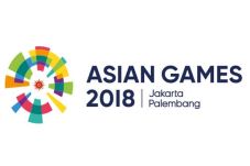 Obor Asian Games 2018...