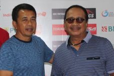 Persis Solo Enggan Remehkan...
