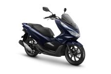 Resmi Dipasarkan, Harga...