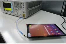 Gambar Samsung Galaxy...