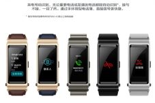 Huawei TalkBand B5,...