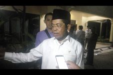 Cerita Idrus Marham...