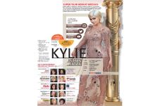 Kylie Jenner Entrepreneur...