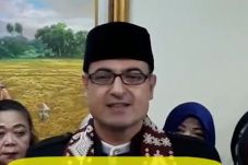 Capres Ini Janjikan...