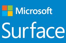 Microsoft Ajukan Paten...